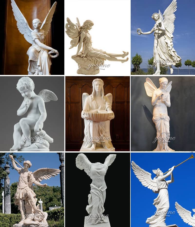 https://www.artsculpturegallery.com/products/marble-sculpture/marble-statue/