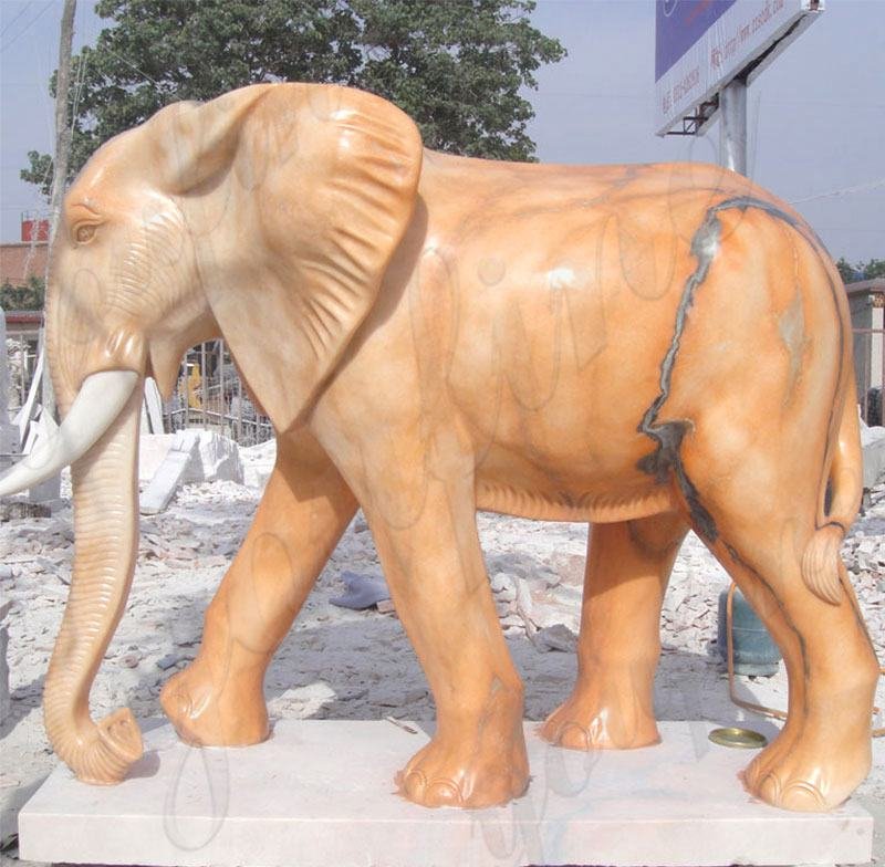 https://www.artsculpturegallery.com/products/marble-sculpture/marble-animal-statue/