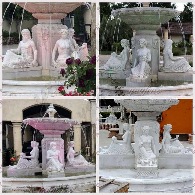 https://www.artsculpturegallery.com/products/marble-sculpture/marble-fountain/