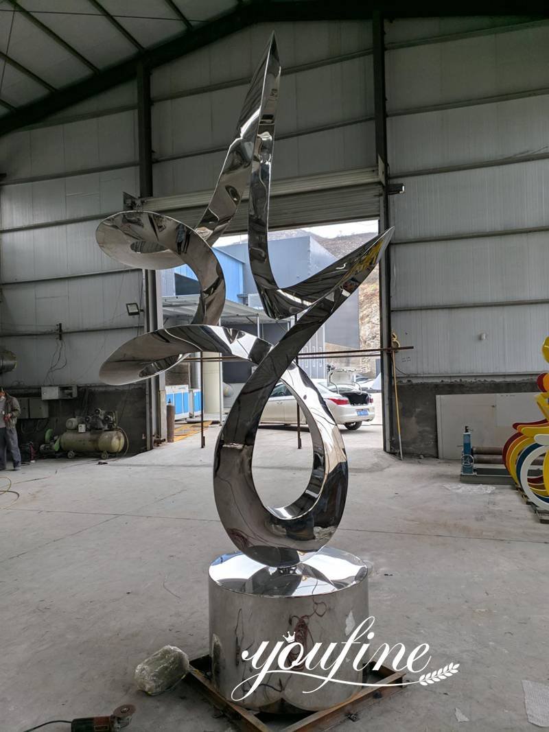 https://www.artsculpturegallery.com/products/stainless-steel-scuplture/stainless-steel-abstract-sculpture/