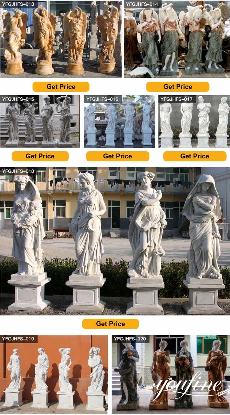 https://www.artsculpturegallery.com/products/marble-sculpture/marble-statue/