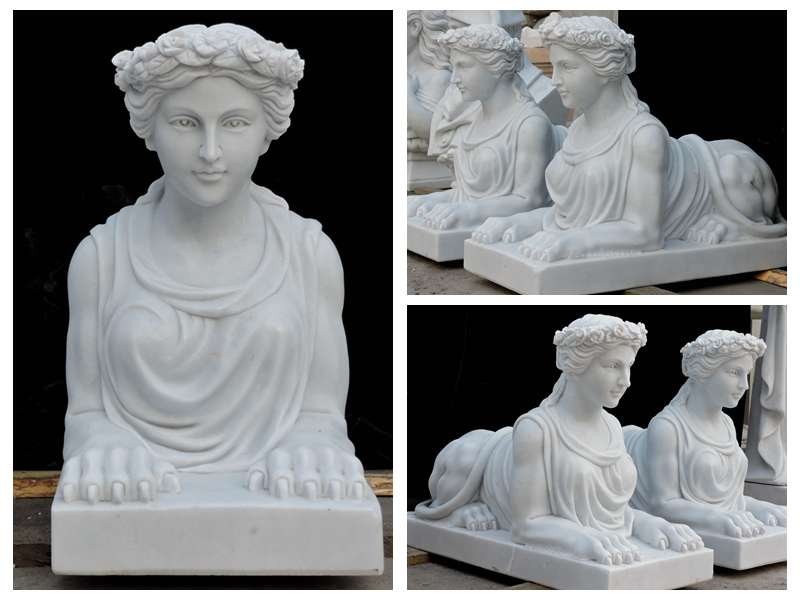 https://www.artsculpturegallery.com/products/marble-sculpture/