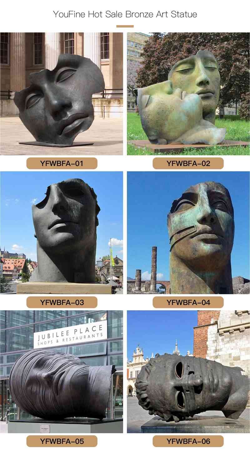 https://www.artsculpturegallery.com/products/bronze-sculpture/figure-statue/