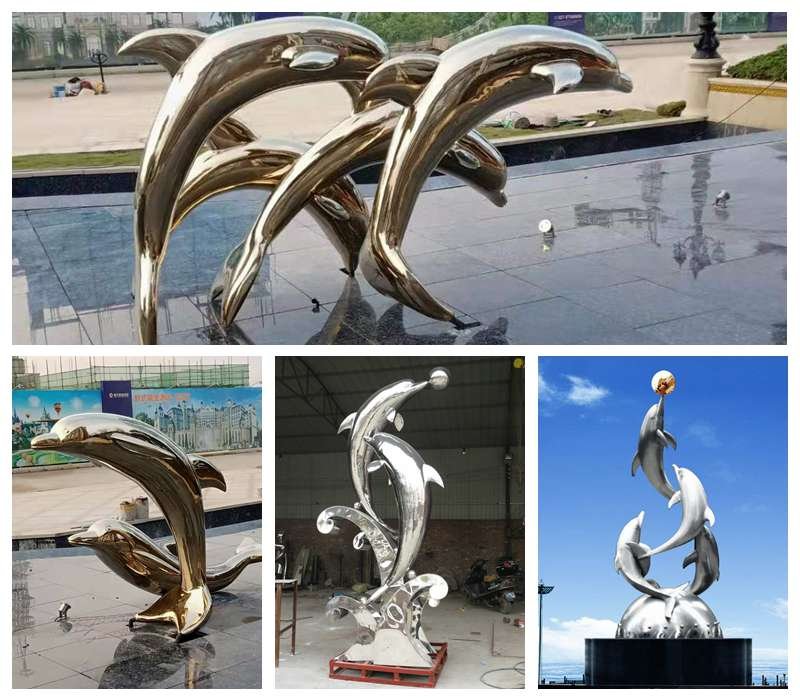 https://www.artsculpturegallery.com/products/stainless-steel-scuplture/