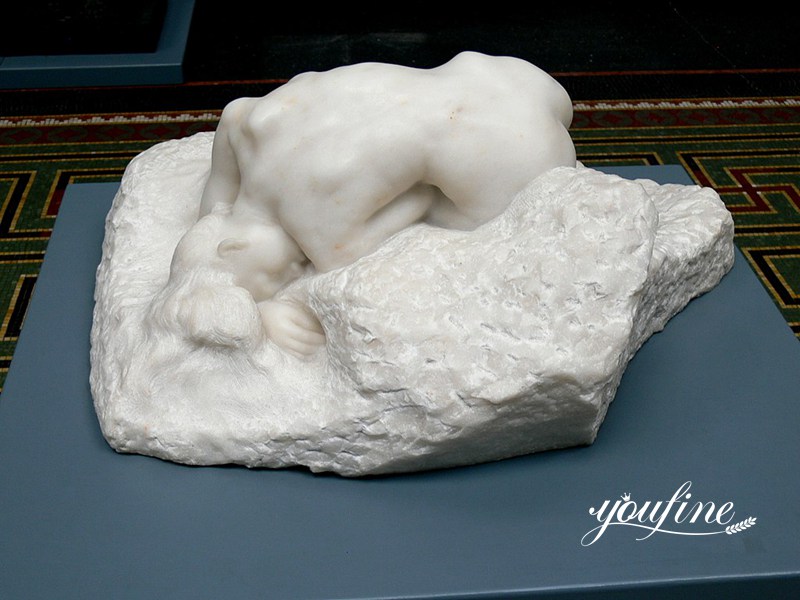 Danaid sculpture-YouFine Sculpture (2)