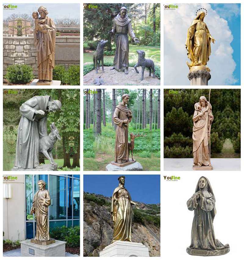 https://www.sculpturesgroup.com/gallery/marble-sculptures/stone-marble-carving-statues