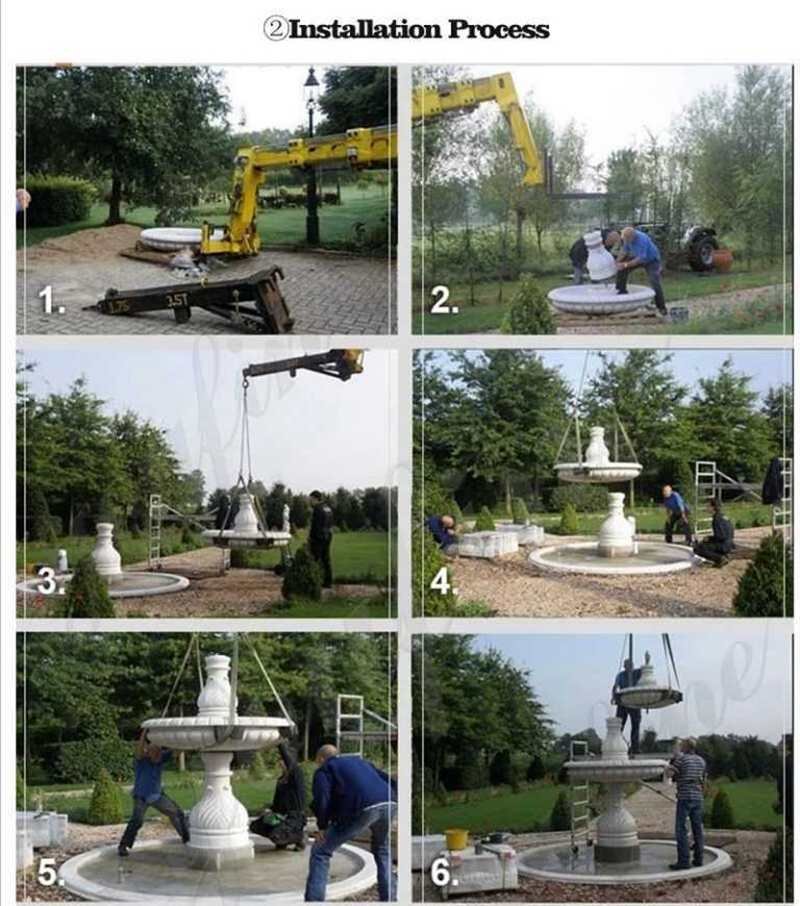 https://www.artsculpturegallery.com/products/marble-sculpture/marble-fountain/