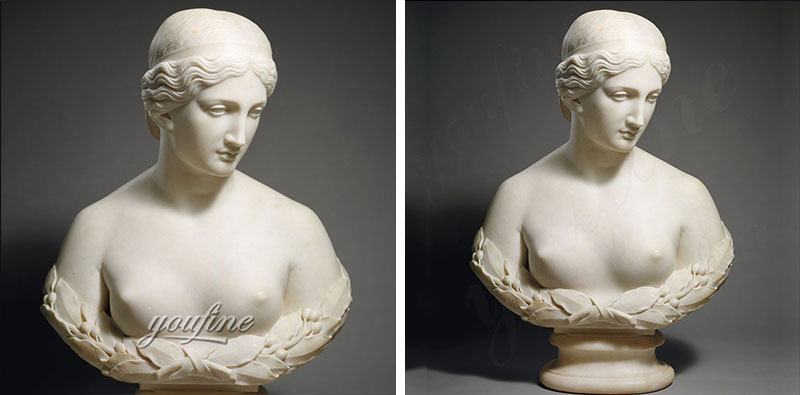 lady-bust-statue