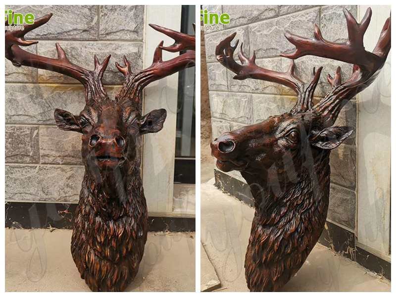 https://www.artsculpturegallery.com/products/bronze-sculpture/