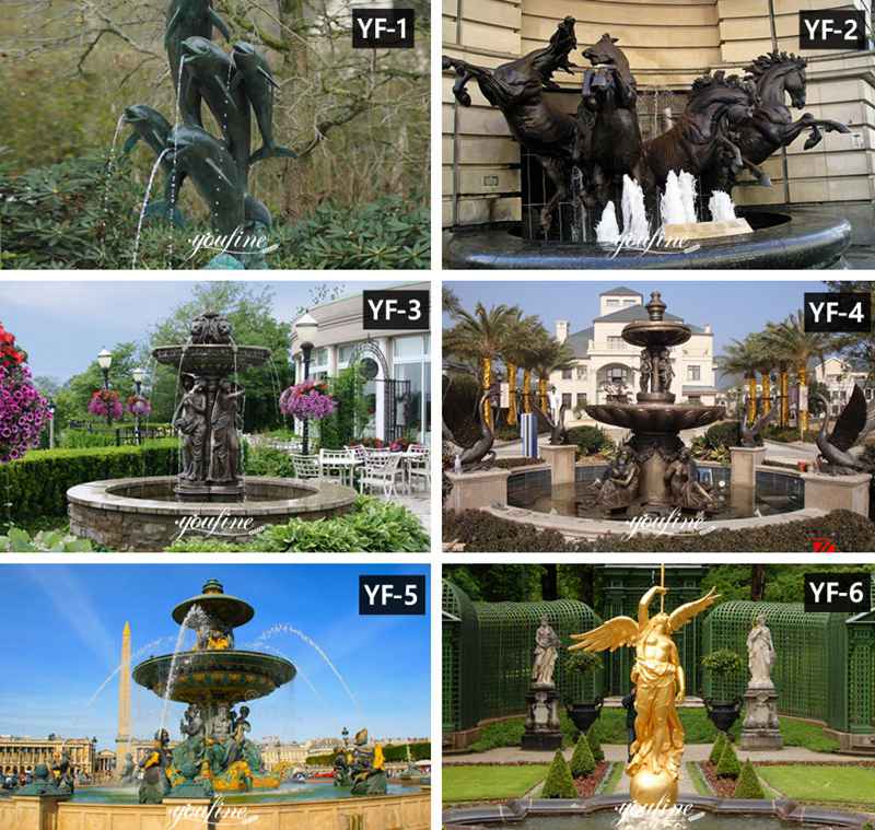 https://www.artsculpturegallery.com/products/bronze-sculpture/bronze-fountain/