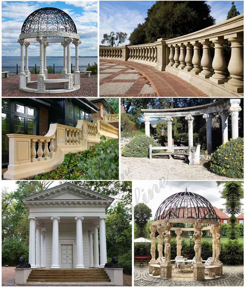 https://www.artsculpturegallery.com/products/marble-sculpture/marble-gazebo/