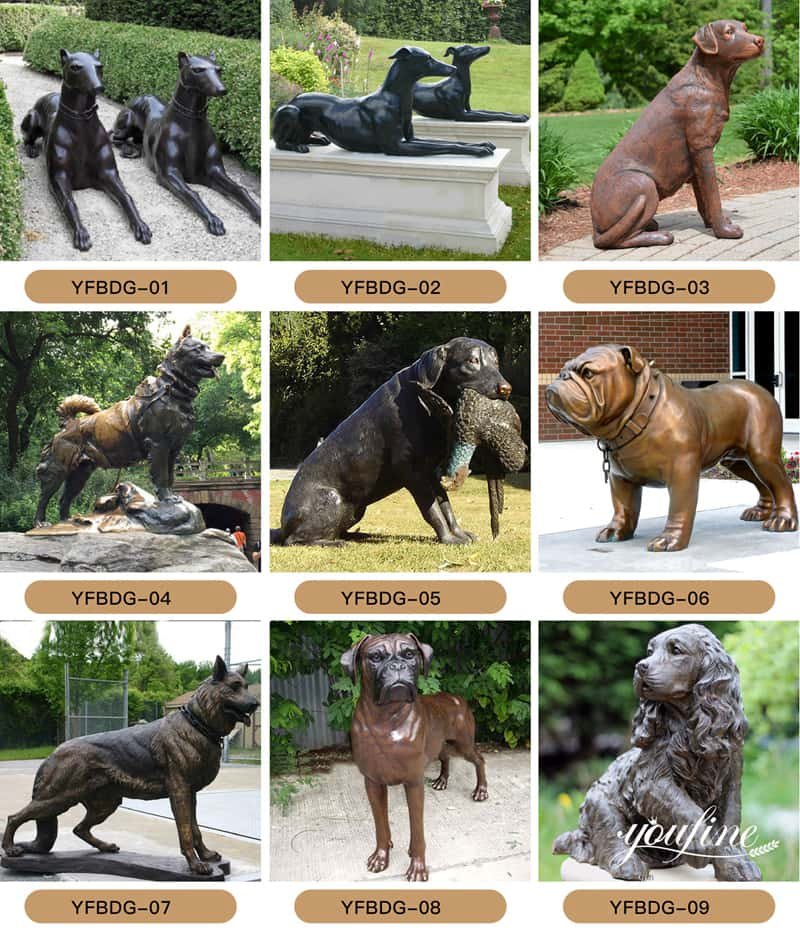 https://www.artsculpturegallery.com/products/bronze-sculpture/bronze-animal-statue/