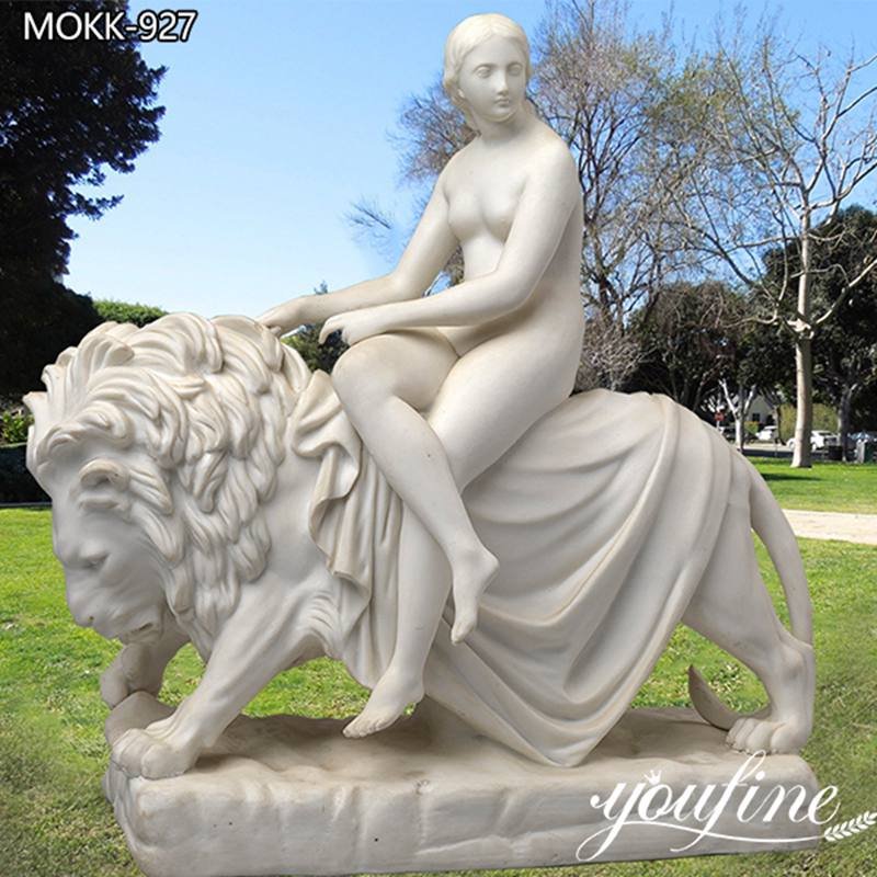 https://www.artsculpturegallery.com/products/marble-sculpture/marble-statue/