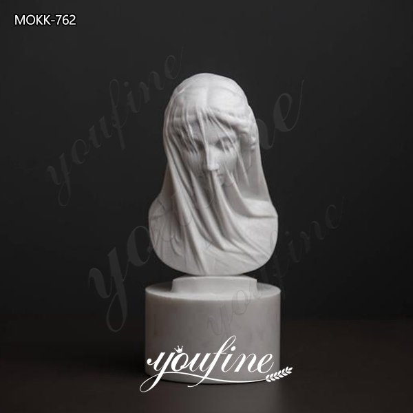 https://www.artsculpturegallery.com/products/marble-sculpture/marble-statue/