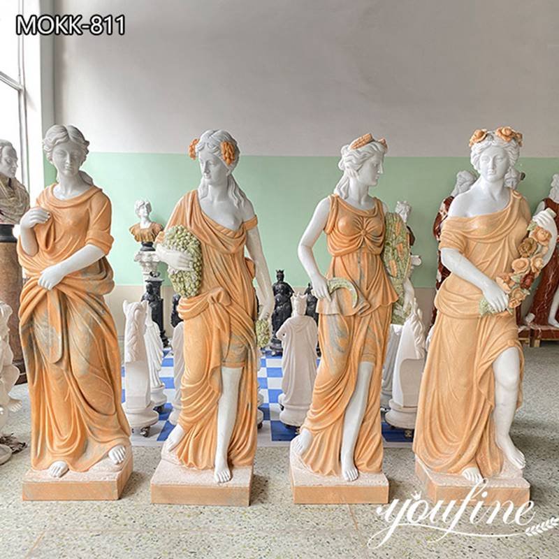 https://www.artsculpturegallery.com/products/marble-sculpture/marble-statue/