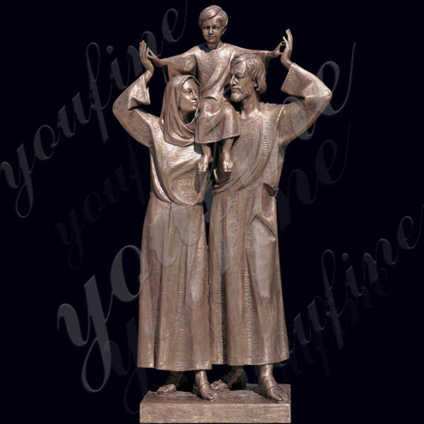  » Religious Garden Statues Outdoor Religious Statues Holy Statues for Sale BOKK-602 Featured Image