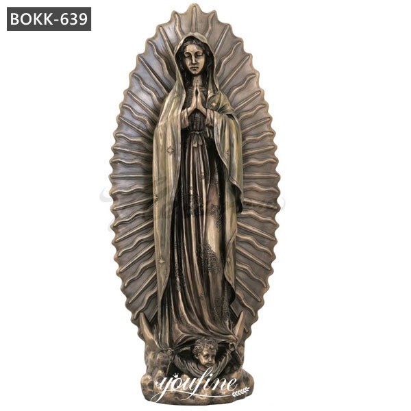 https://www.artsculpturegallery.com/products/bronze-sculpture/religious-statue/