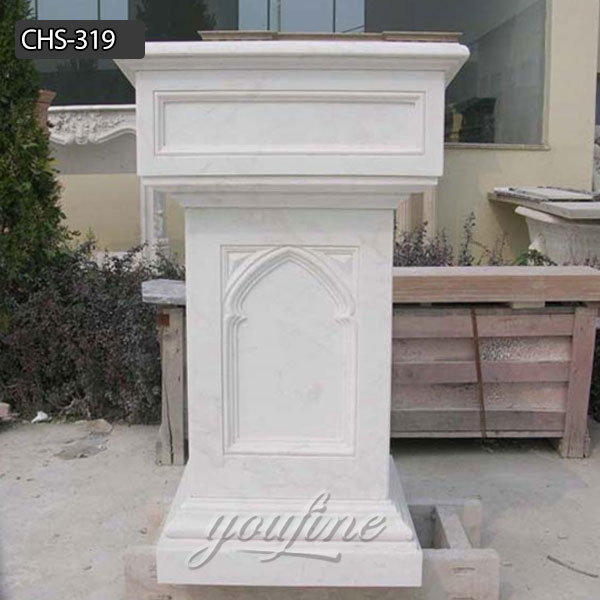 church altars designs custom marble altar for sale CHS-319