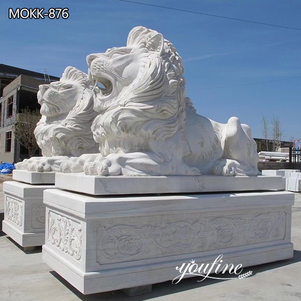 https://www.artsculpturegallery.com/products/marble-sculpture/