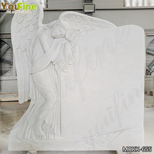 https://www.artsculpturegallery.com/products/marble-sculpture/marble-headstone/