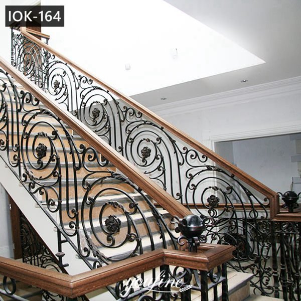 https://www.artsculpturegallery.com/products/iron-products/iron-railingsbalustrade/