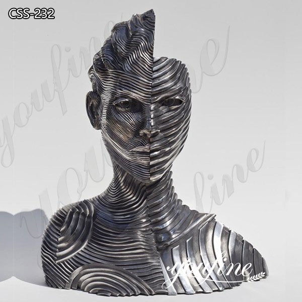 https://www.artsculpturegallery.com/products/stainless-steel-scuplture/stainless-steel-abstract-sculpture/