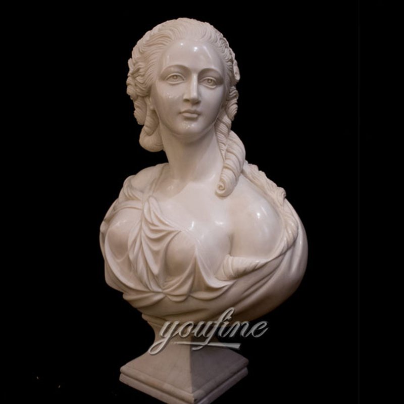 https://www.artsculpturegallery.com/products/marble-sculpture/