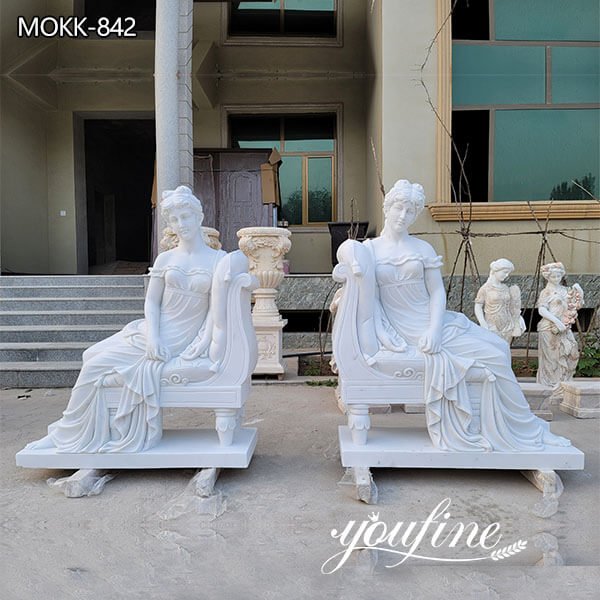 https://www.artsculpturegallery.com/products/marble-sculpture/marble-statue/