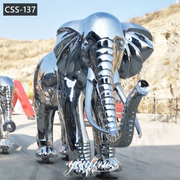 https://www.artsculpturegallery.com/products/stainless-steel-scuplture/stainless-steel-outdoor-sculpture/