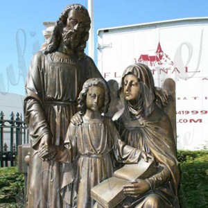  » Outdoor religious statues religious statues wholesale holy statues for sale MOKK-603