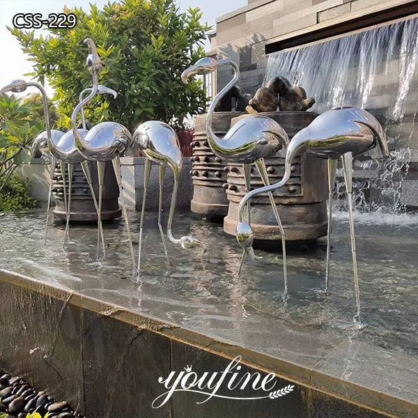 https://www.artsculpturegallery.com/products/stainless-steel-scuplture/stainless-steel-outdoor-sculpture/