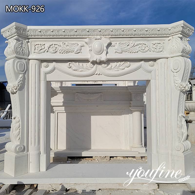 https://www.artsculpturegallery.com/products/marble-sculpture/marble-fireplace/