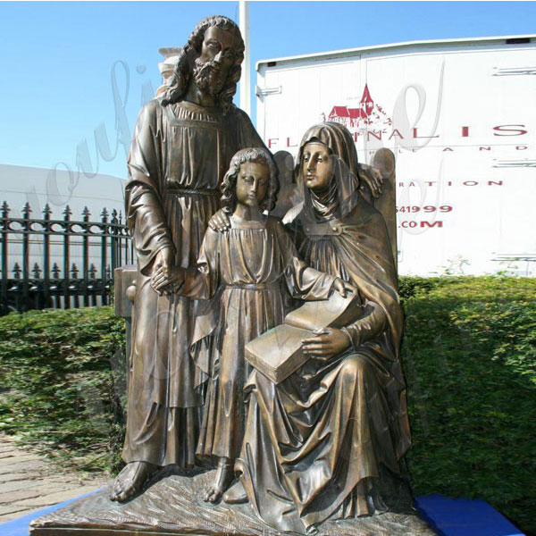 Outdoor religious statues religious statues wholesale holy statues for sale MOKK-603