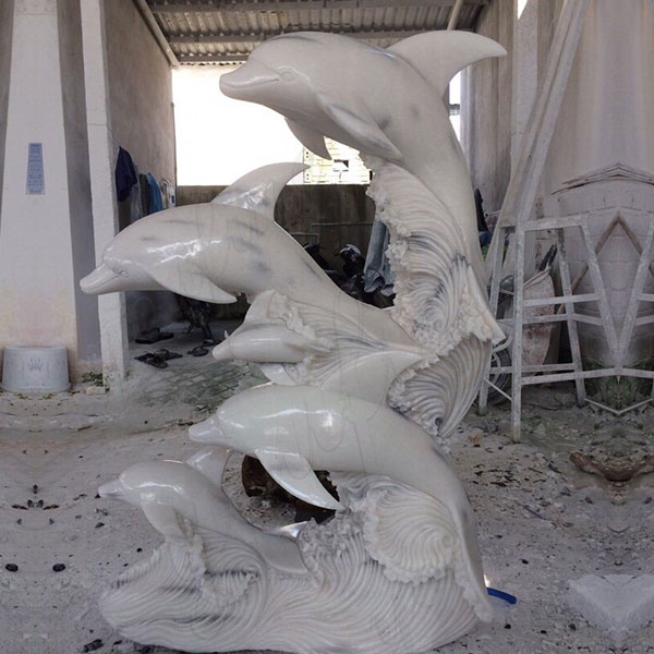  » Hand caved marble life size marble statues for sale Featured Image