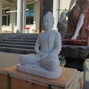  » Large Stone Buddha Statue Buddha Statue Garden Large