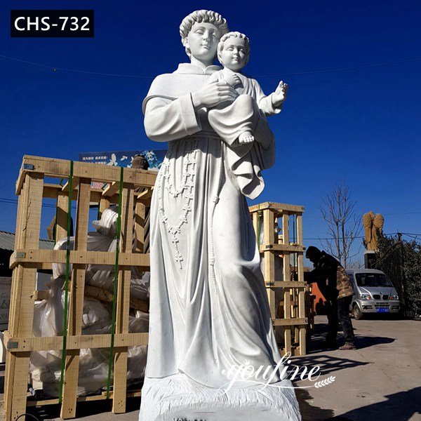 https://www.artsculpturegallery.com/products/marble-sculpture/religious-marble-statue/