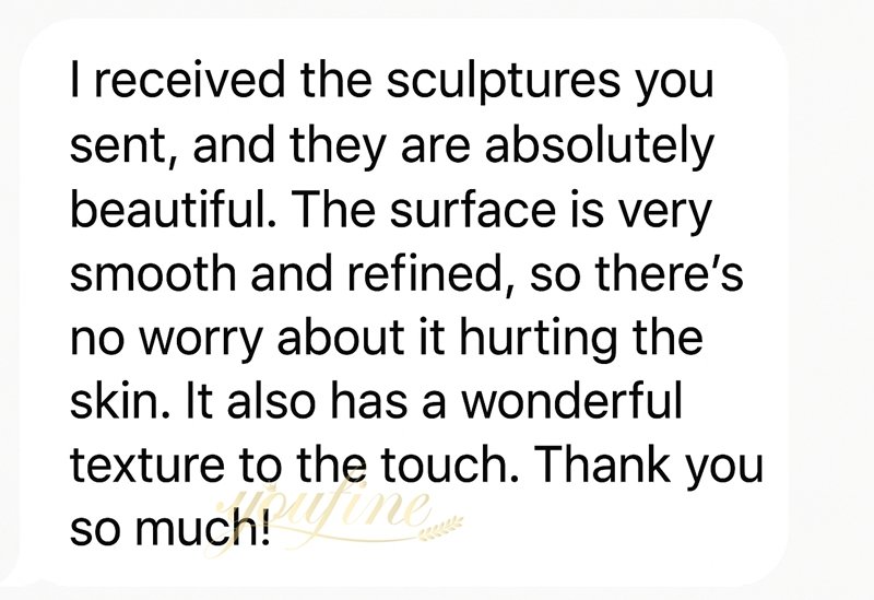 American Stainless Steel Outdoor Pumpkin Sculpture Review