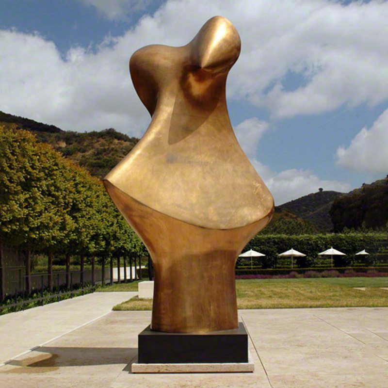 Henry Moore sculptures for sale