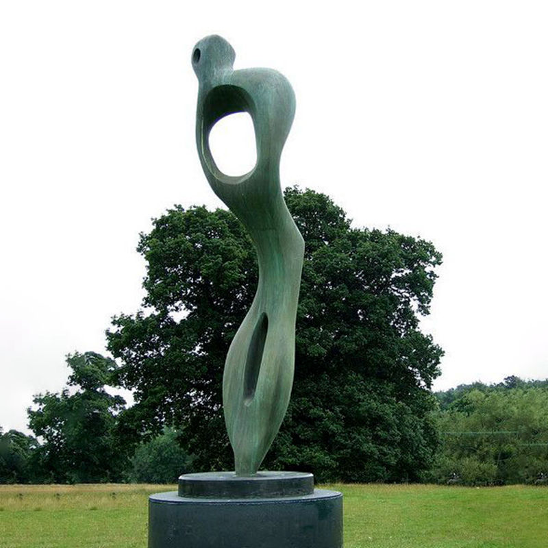 Henry Moore sculptures for sale