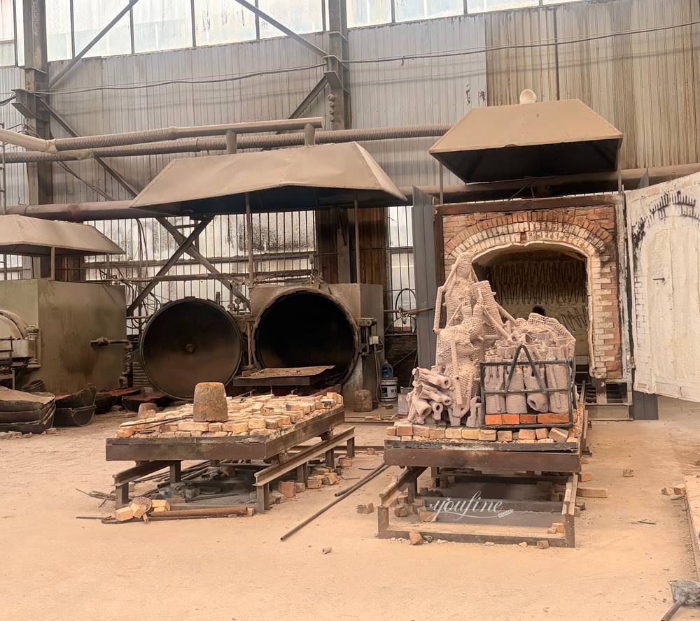 High-Temperature Dewaxing