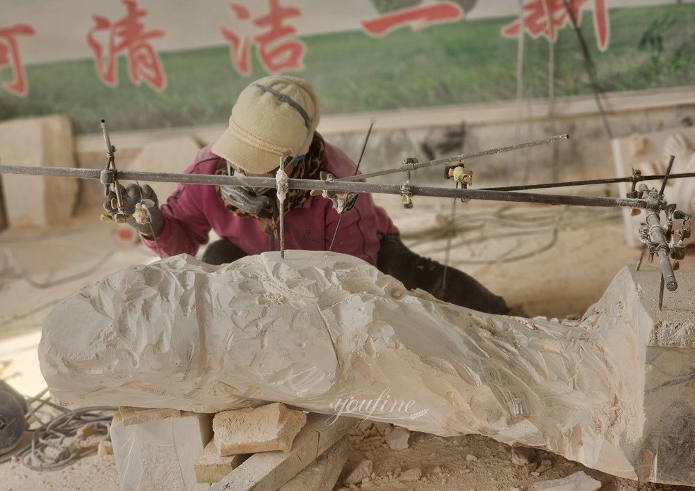 Measuring & Transferring Proportions