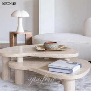  » Modern Perfect Marble Side Table Home Decor For Sale