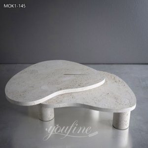  » Modern Perfect Marble Side Table Home Decor For Sale