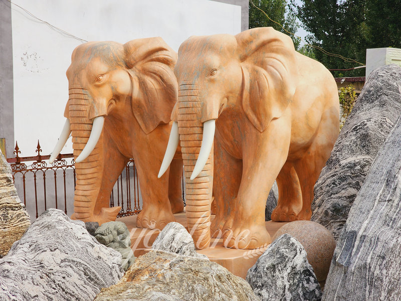 https://www.artsculpturegallery.com/wp-content/uploads/Outdoor-Large-Size-Marble-Elephant-Statue-Manufacturers-MOKK-538-4.jpg