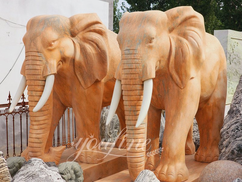 https://www.artsculpturegallery.com/wp-content/uploads/Outdoor-Large-Size-Marble-Elephant-Statue-Manufacturers-MOKK-538-4.jpg