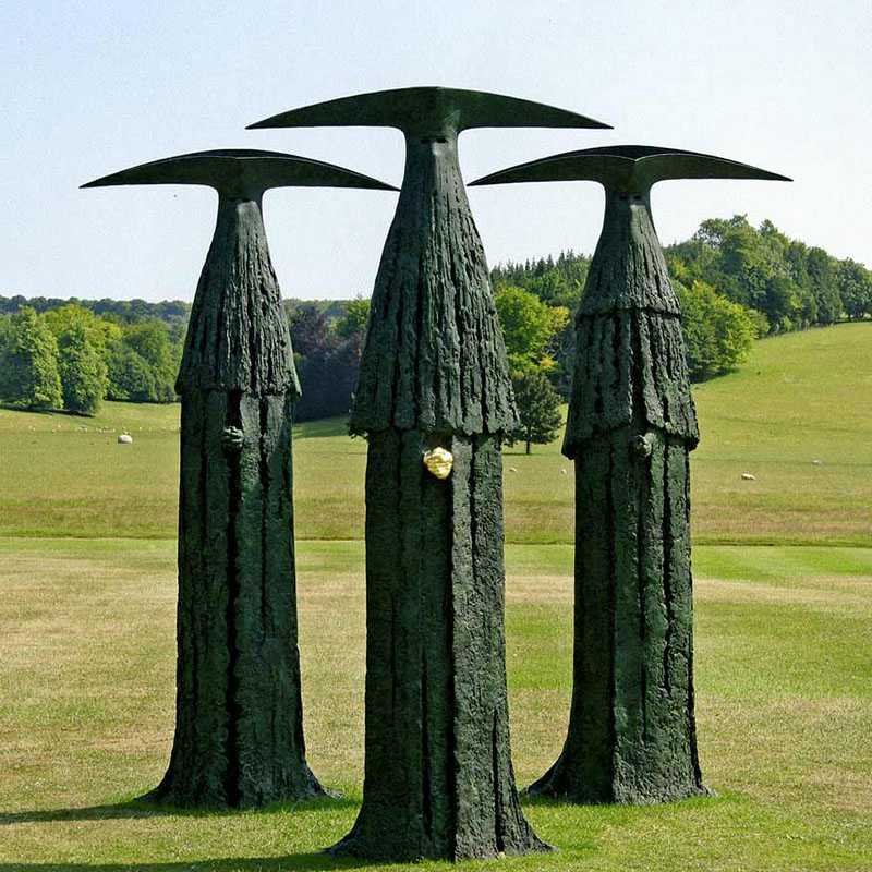 Philip Jackson sculpture for sale 