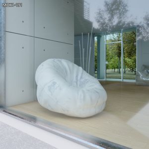  » Stunning Marble Sofa Sculpture Outdoor Decor