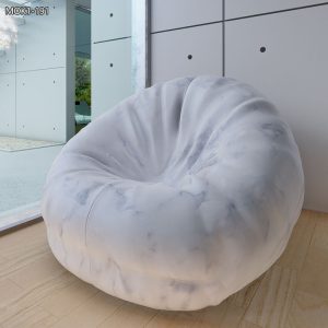  » Stunning Marble Sofa Sculpture Outdoor Decor