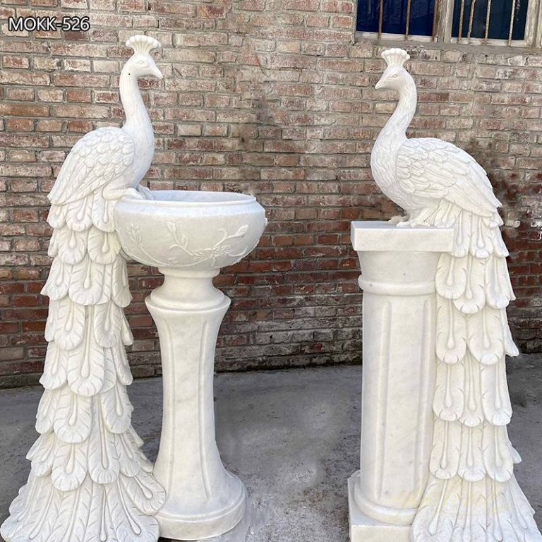 marble sculpture factory- YouFine