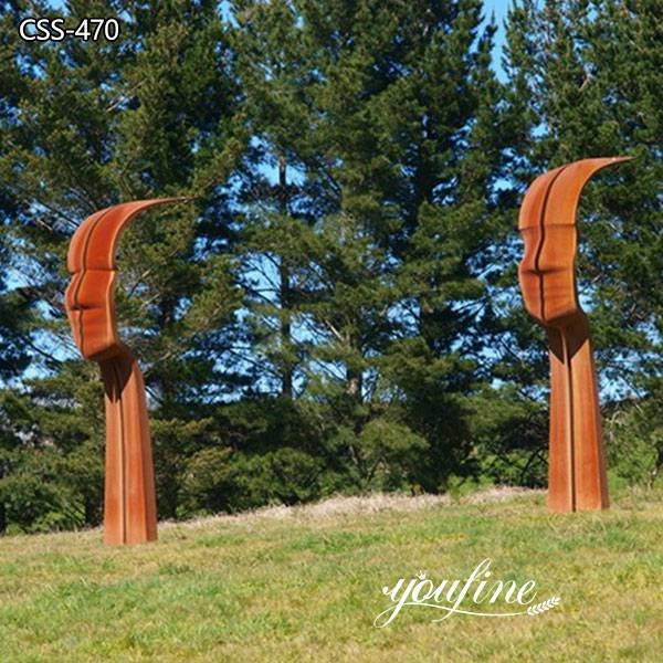 https://www.artsculpturegallery.com/products/corten-steel-sculpture-products/